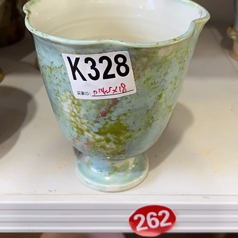 景德镇手工工艺制作