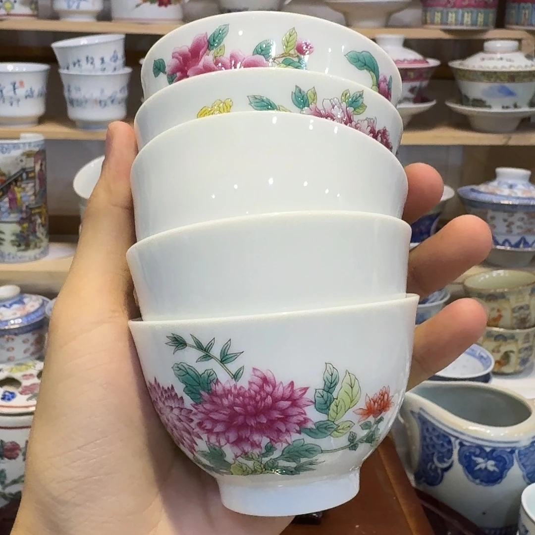 陶瓷陶瓷陶瓷陶瓷陶瓷