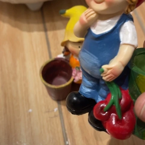 【闪购商品】摆件认**一摆件摆件摆件摆件摆件不