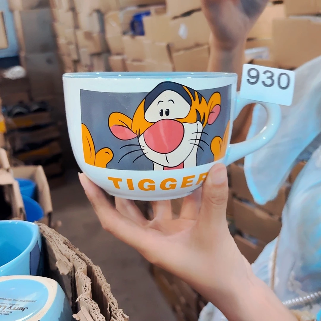 高温炻瓷默认微瑕930