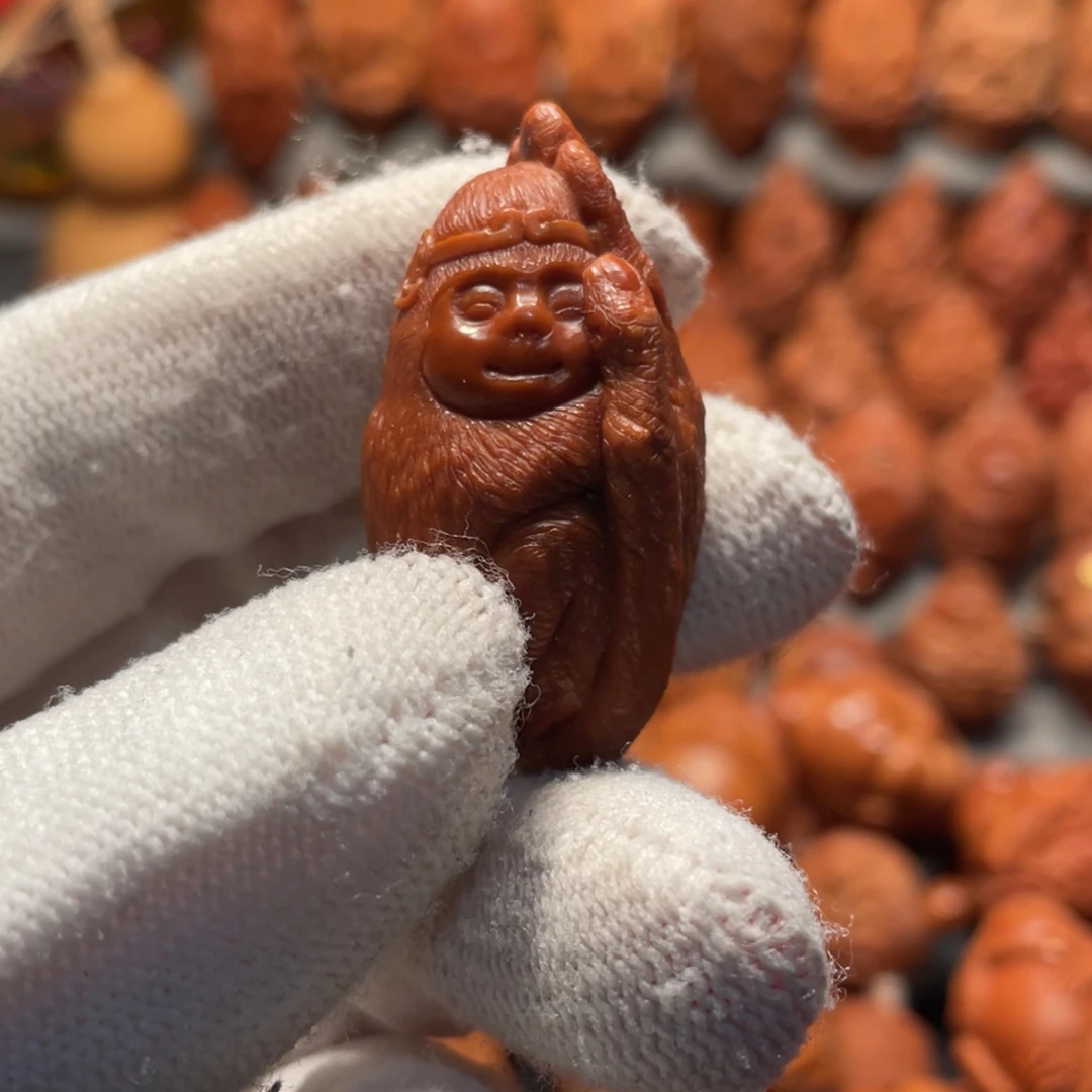 【闪购商品】手串/手链橄榄核