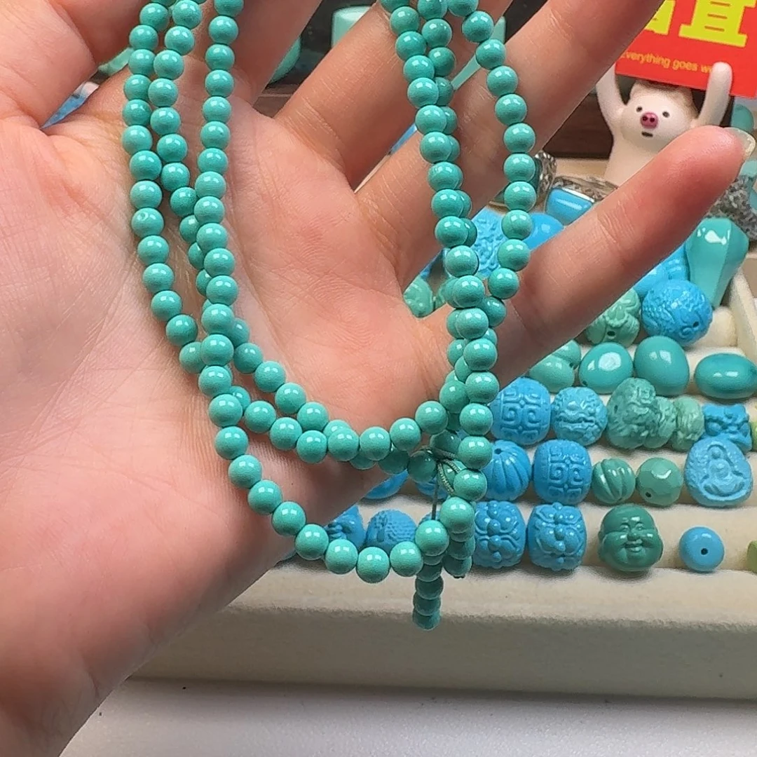 下单联系客服备注规格004