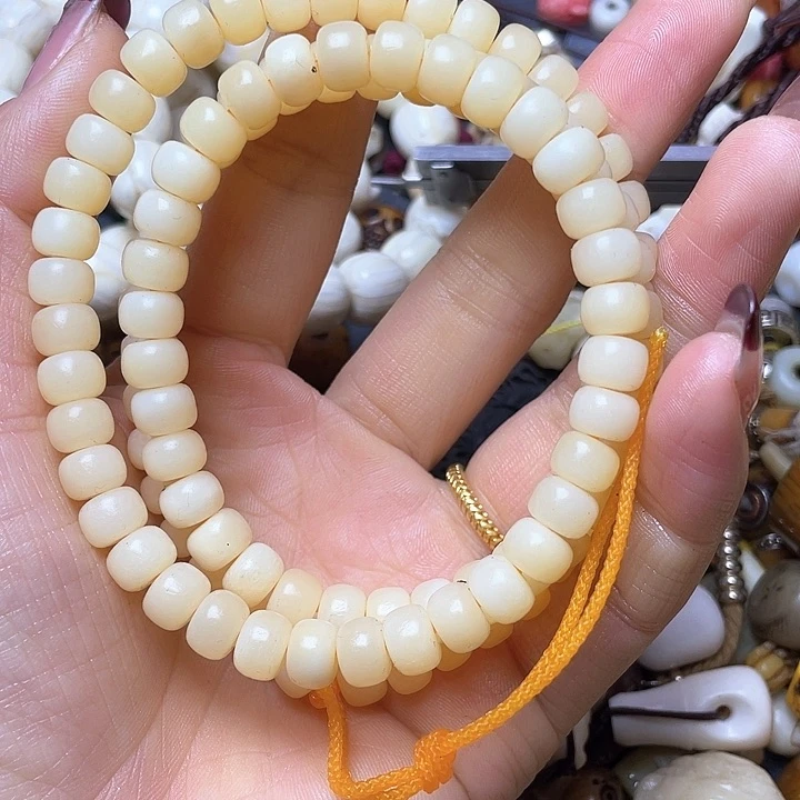 驼骨手串/手链其他配饰