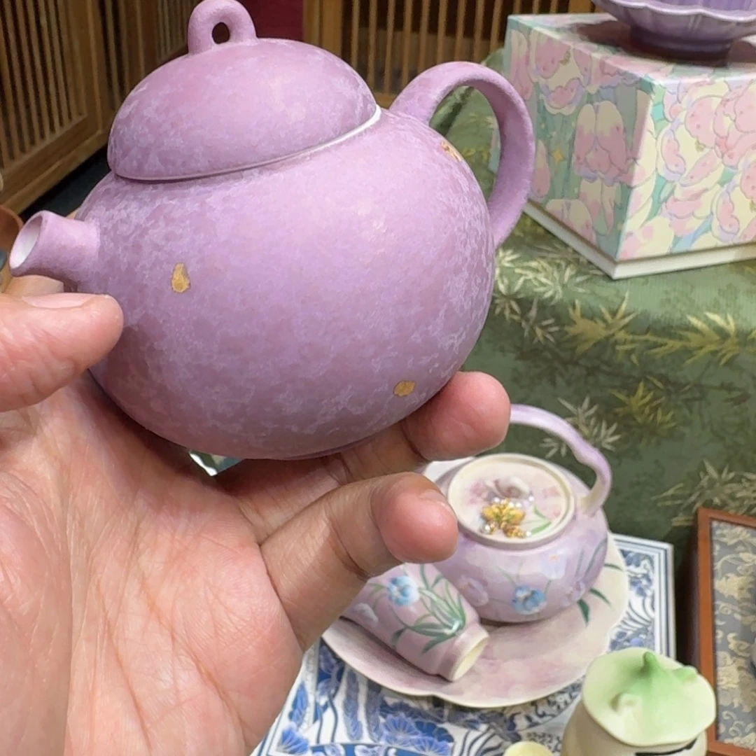 陶瓷陶瓷陶瓷陶瓷陶瓷