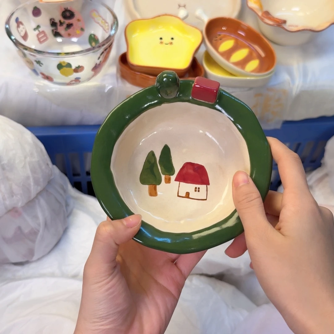 瓷太丑c陶瓷陶瓷陶瓷