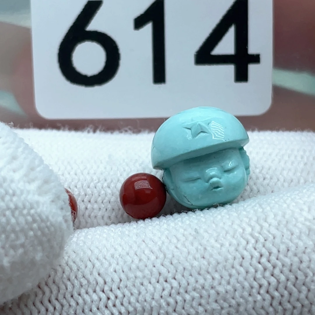 S***鼠南红玛瑙未镶嵌珠宝奇石