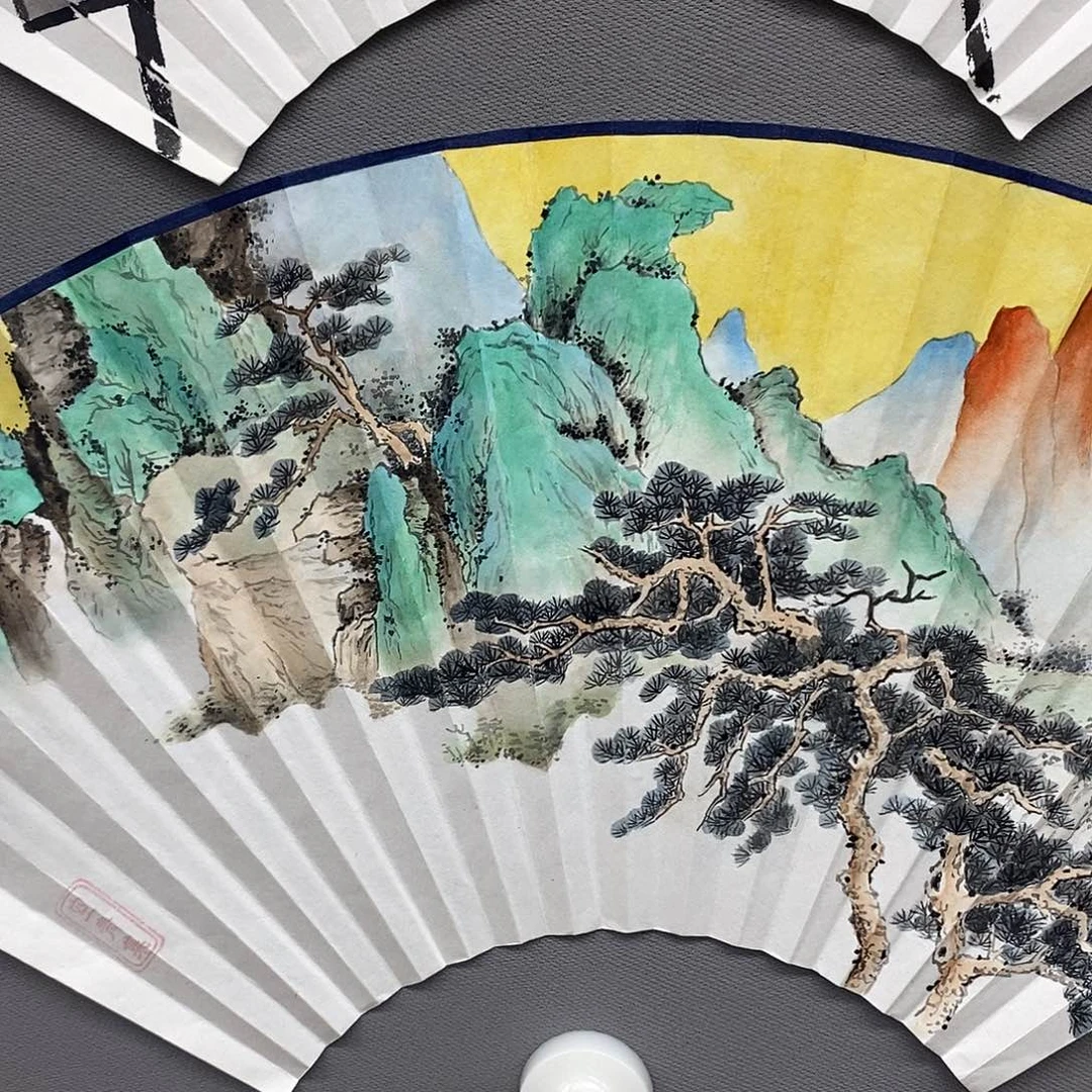 玉竹…..玉竹..玉竹..玉竹