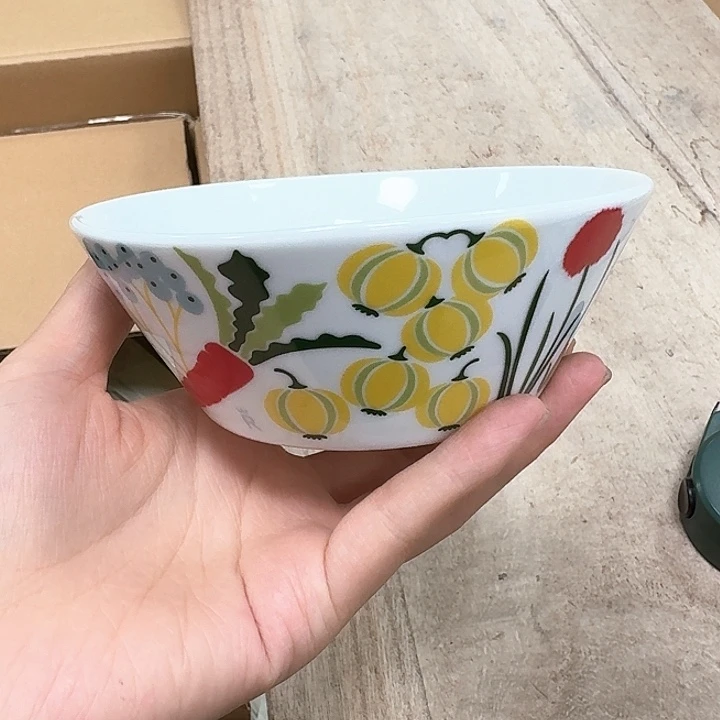 瓷片雨*噗哈哈哈哈哈哈哈哈哈哈