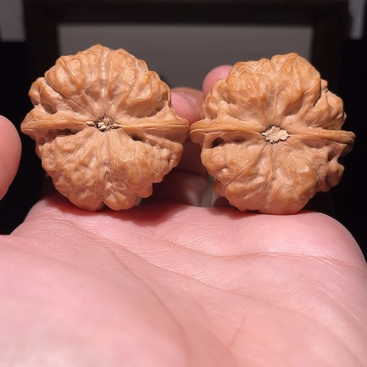 手串/手链核桃43×43