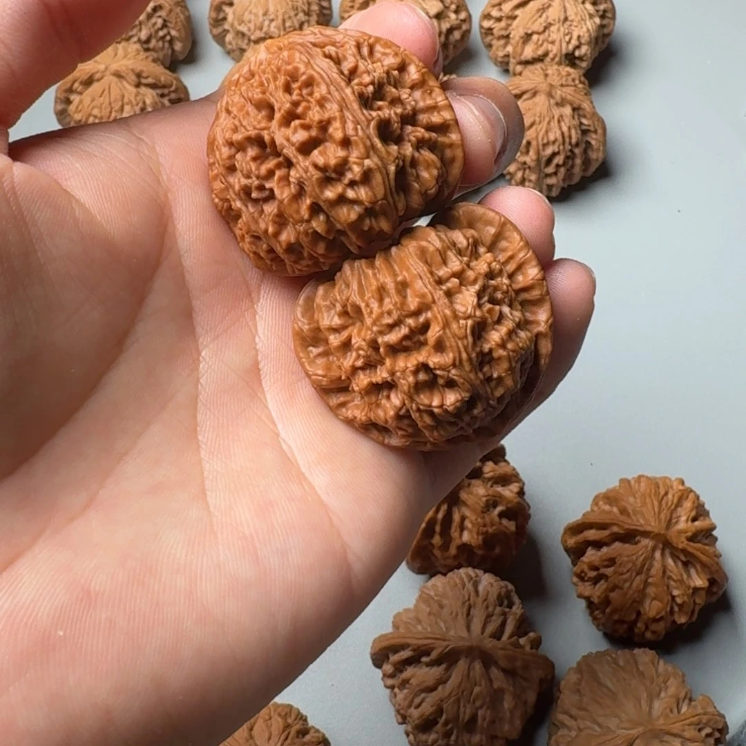 全品38三角白123456789