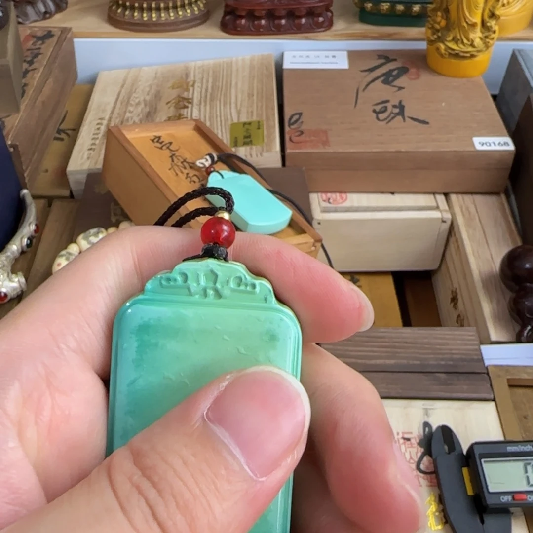 紫砂茶宠放漏场，全都漏