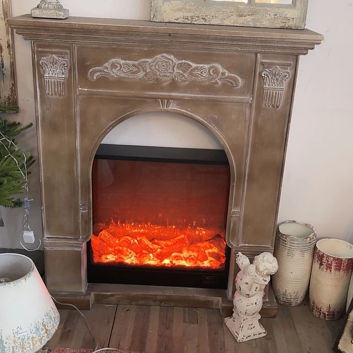 水晶玻璃吸管款118.28.128