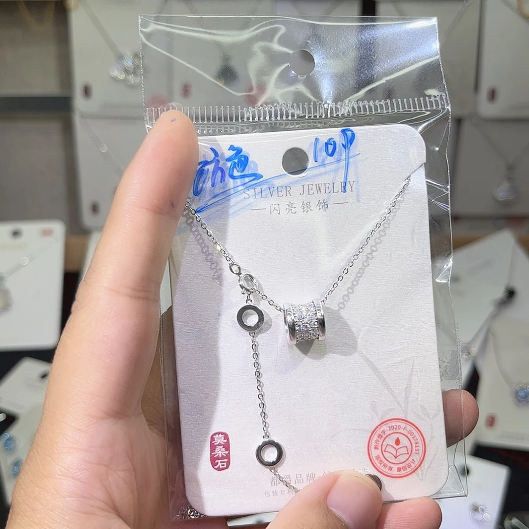 合成碳硅石非金属