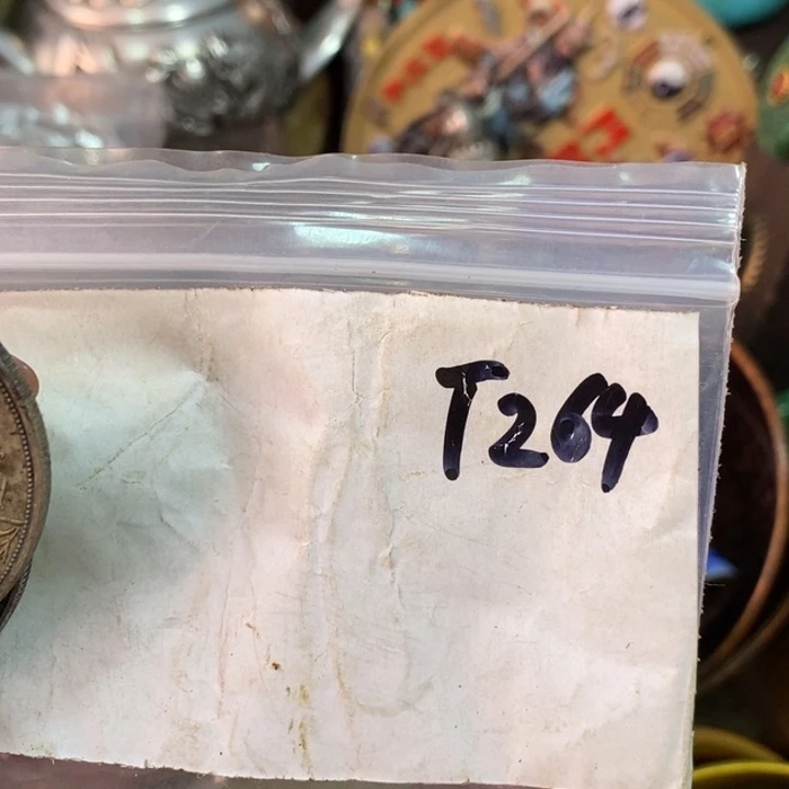 小***小民间杂项直播间家居饰品专属链接