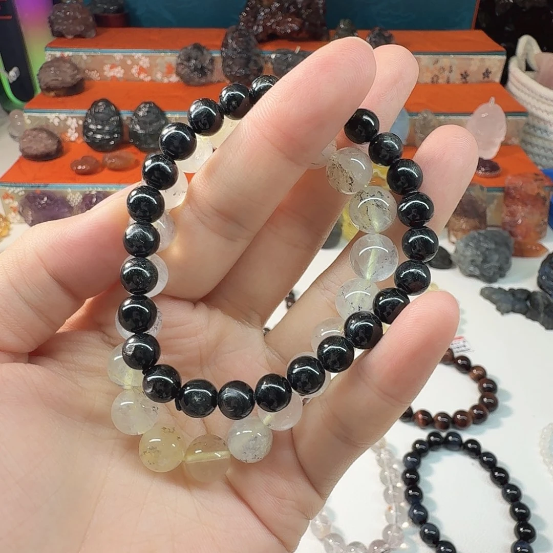 未镶嵌珠宝半成品水晶?****?半成品