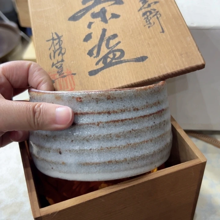 瓷片陶瓷制品和其他材料