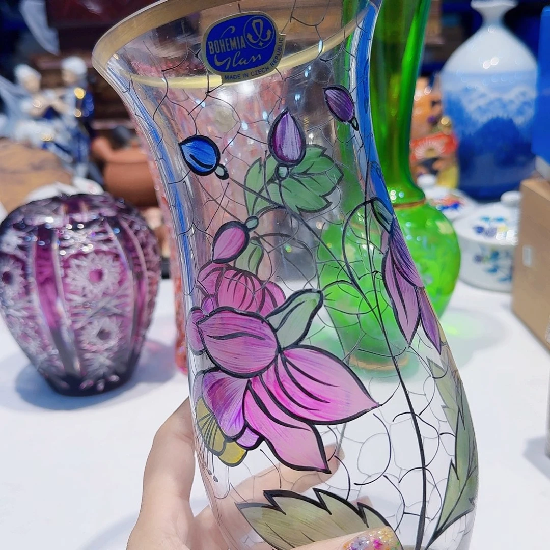 呆***)瓷片噢噢噢噢噢噢噢噢噢