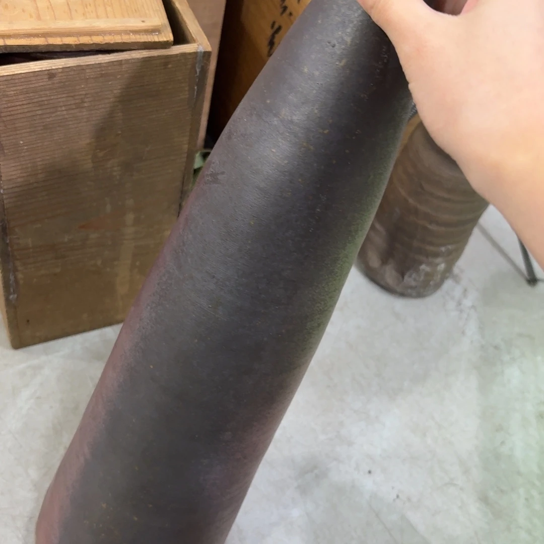 非常美丽漂亮的物品