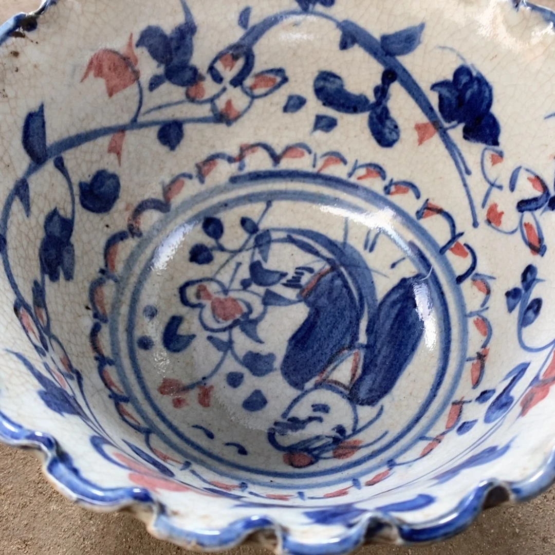 纯纯粹粹纯纯粹粹瓷瓷