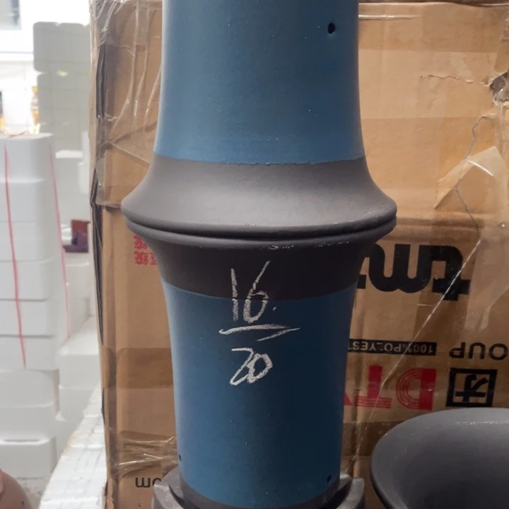 周深周深周深周深周深