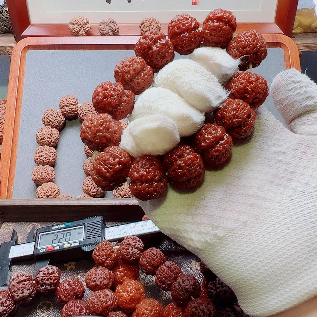 @****吊坠金刚菩提金刚菩提