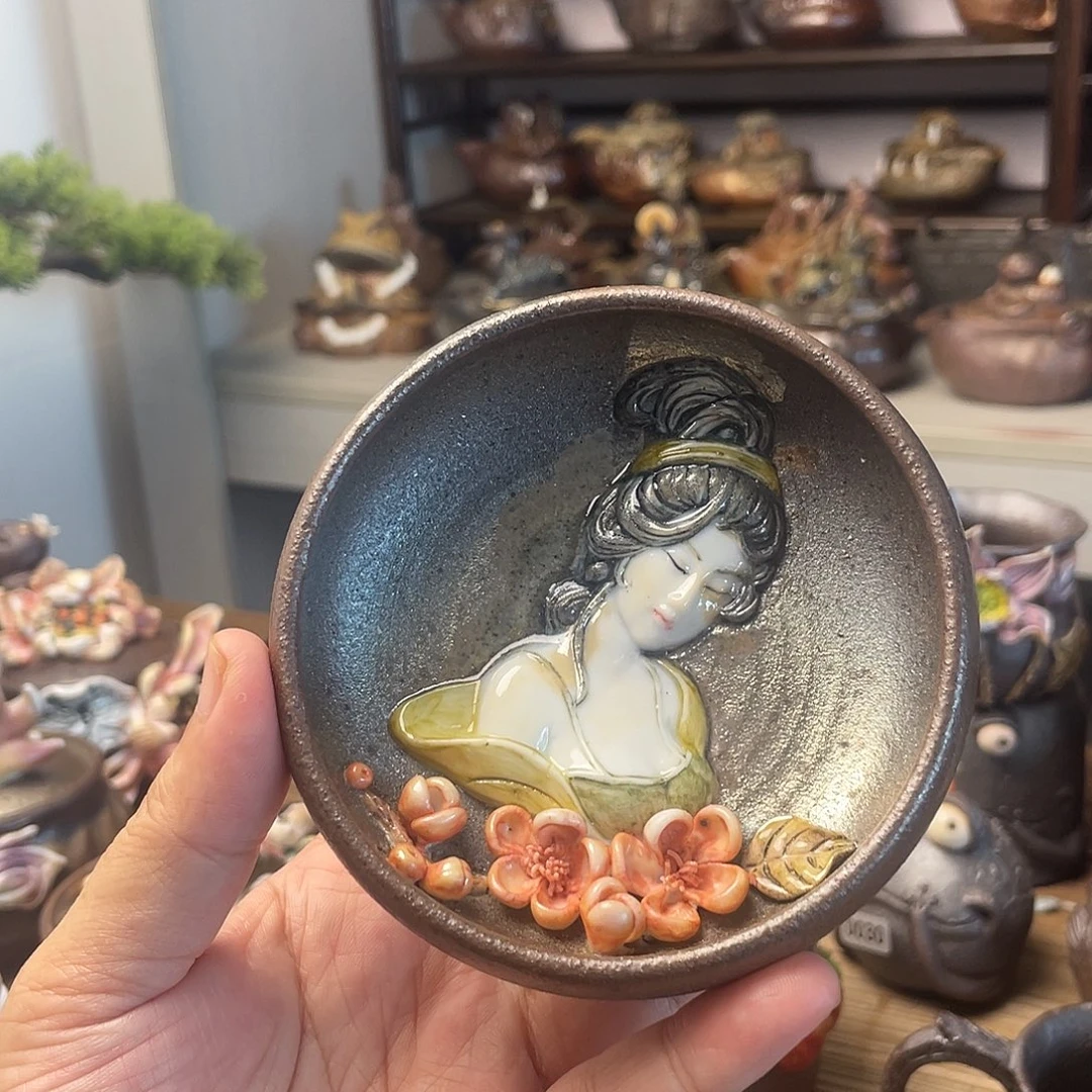 作品作品原文秦时