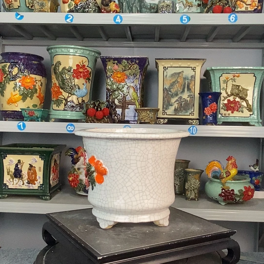 是***啊啊啊啊啊啊啊啊啊啊啊啊啊啊啊啊啊