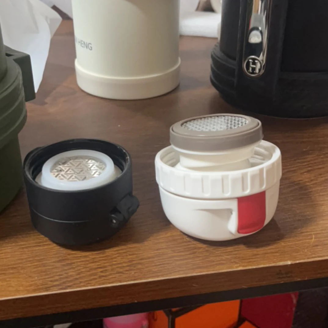 保温杯的配件联系客服才能拍