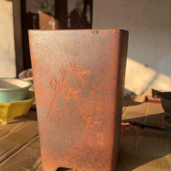 是你自己想太简单还是不