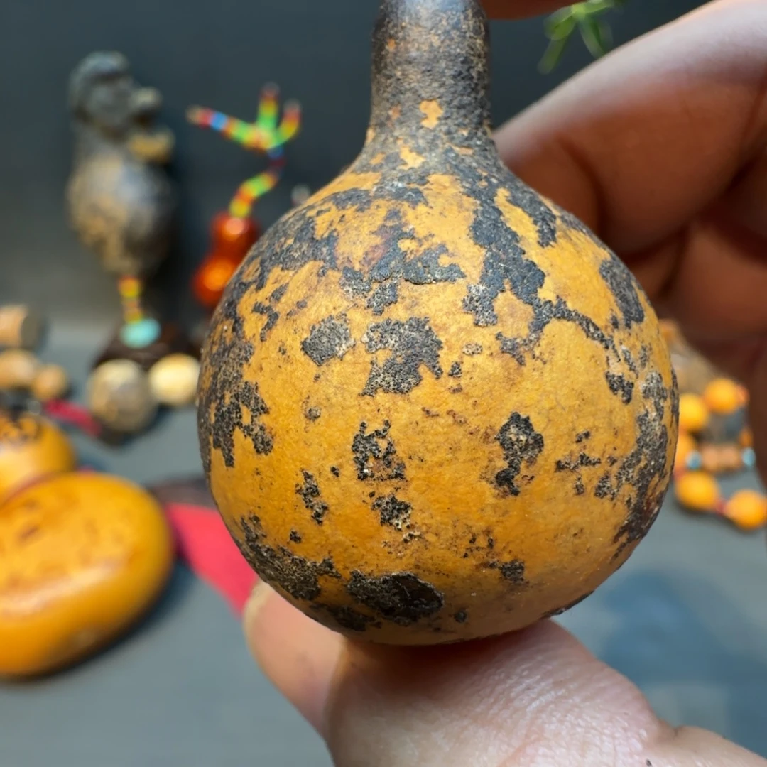 碳***宝嘎嘎嘎嘎嘎嘎嘎嘎