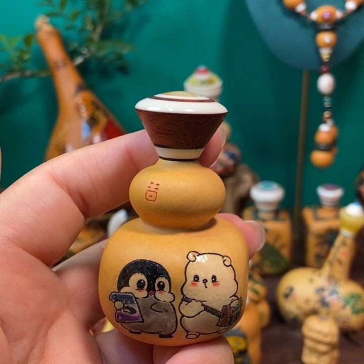 葫芦葫芦葫芦葫芦葫芦
