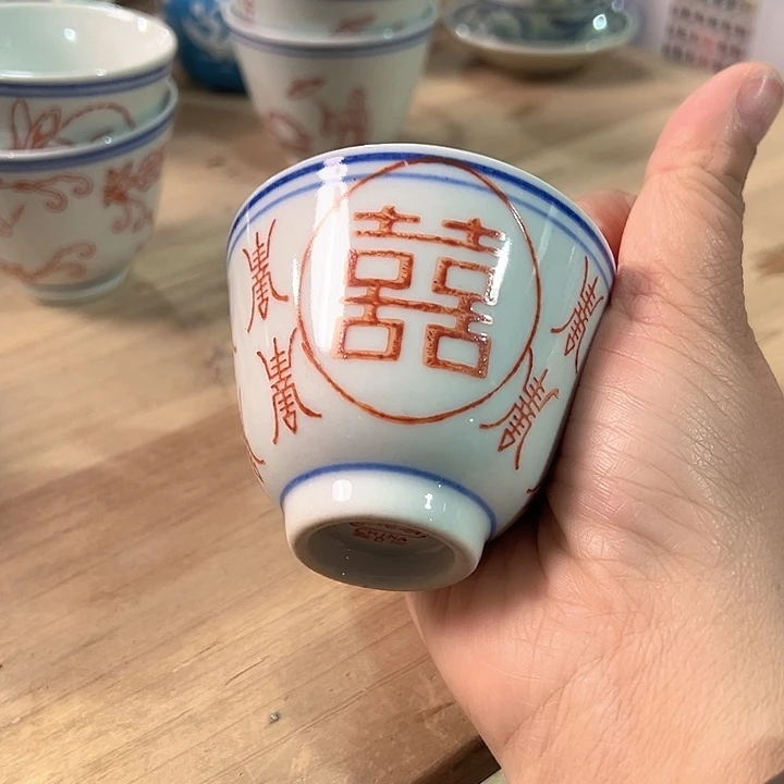 瓷片景德镇陶瓷学院学报编研