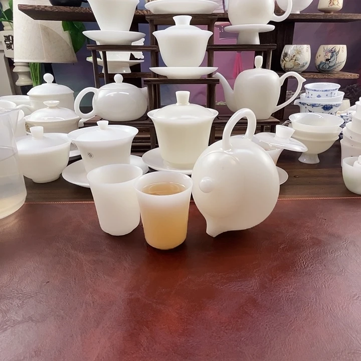 月***)892229929292292929