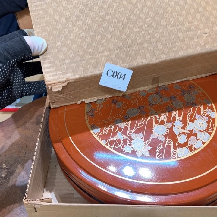 瓷器周边默认瑕疵1风**6