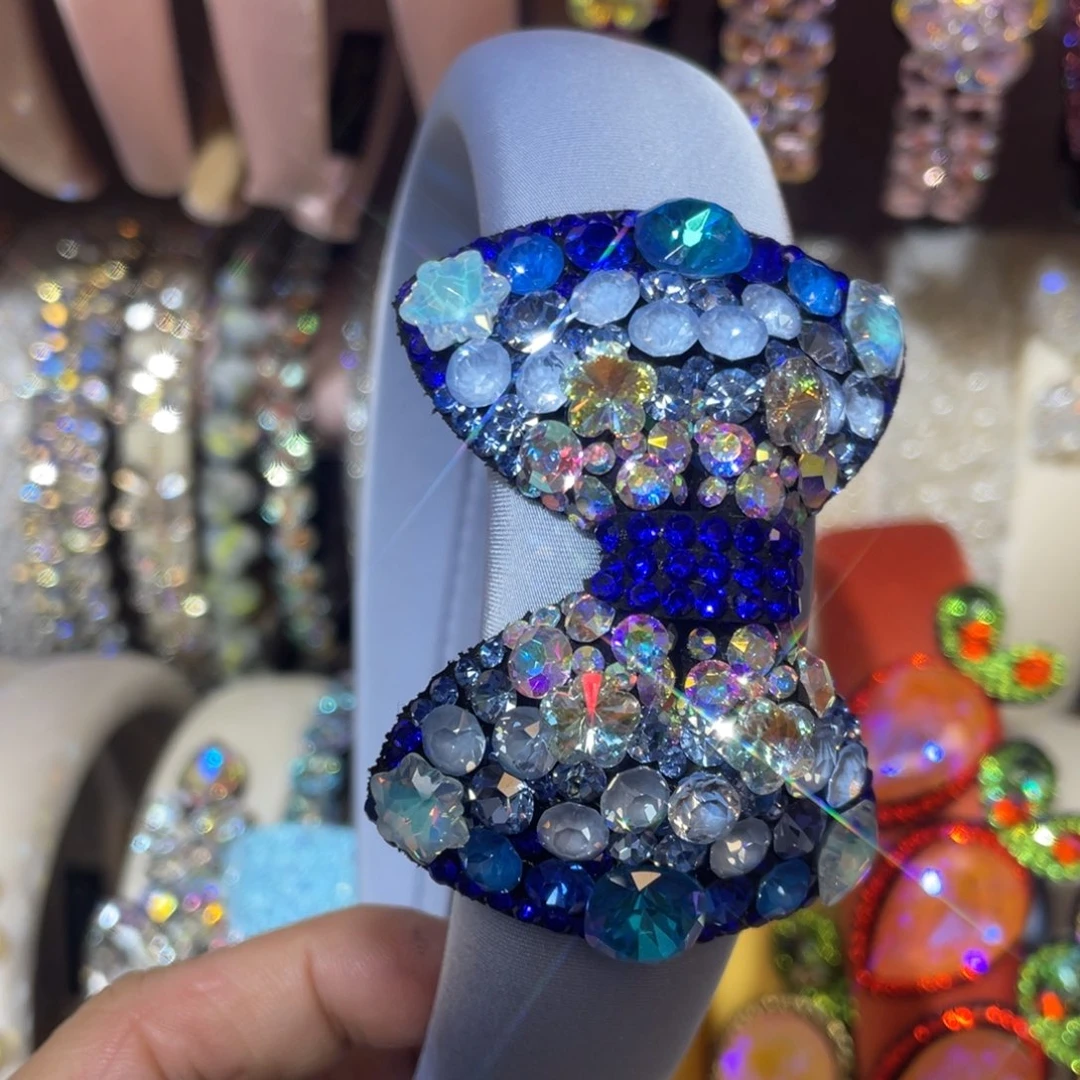 皮质铁合金888888