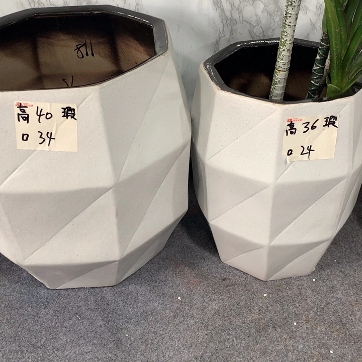 高温烧制默认瑕疵