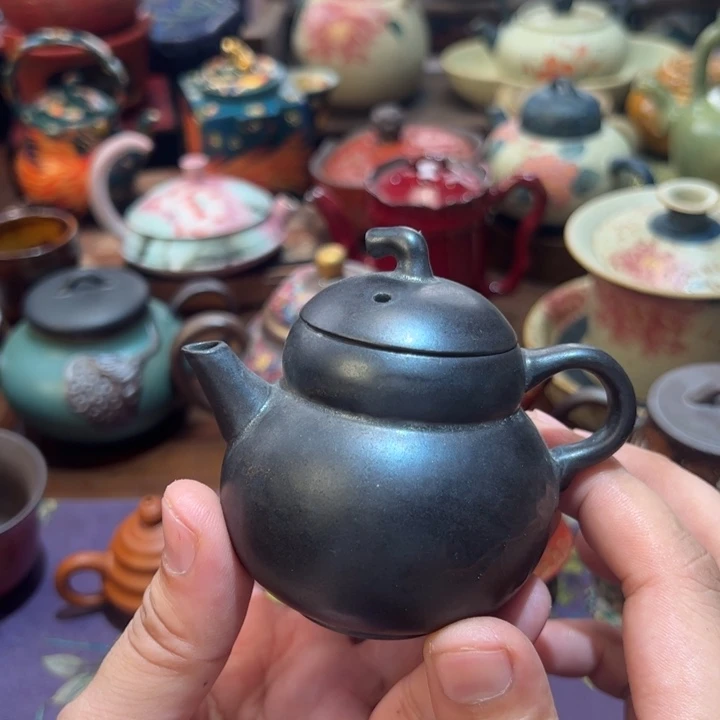 越岭山坊家用特色好