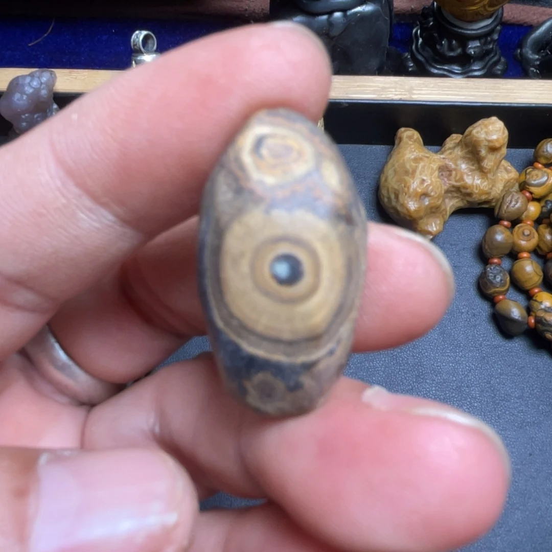 石材纯天然原石奇石136