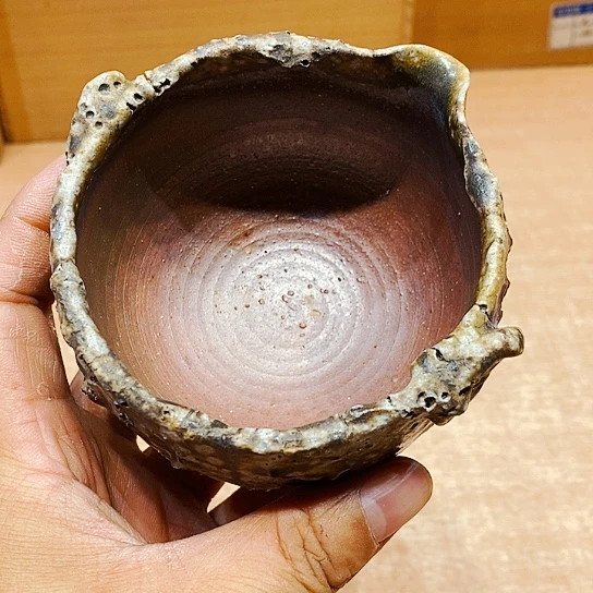 万千严选瓷器杂货如图所示感**！