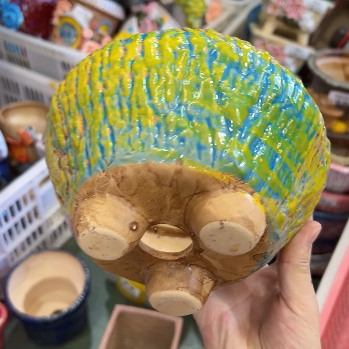 拍满18.8米包邮发货