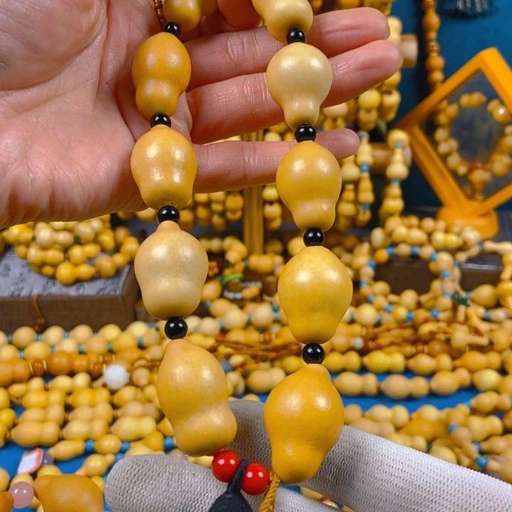 L**心49a a a a a a a a