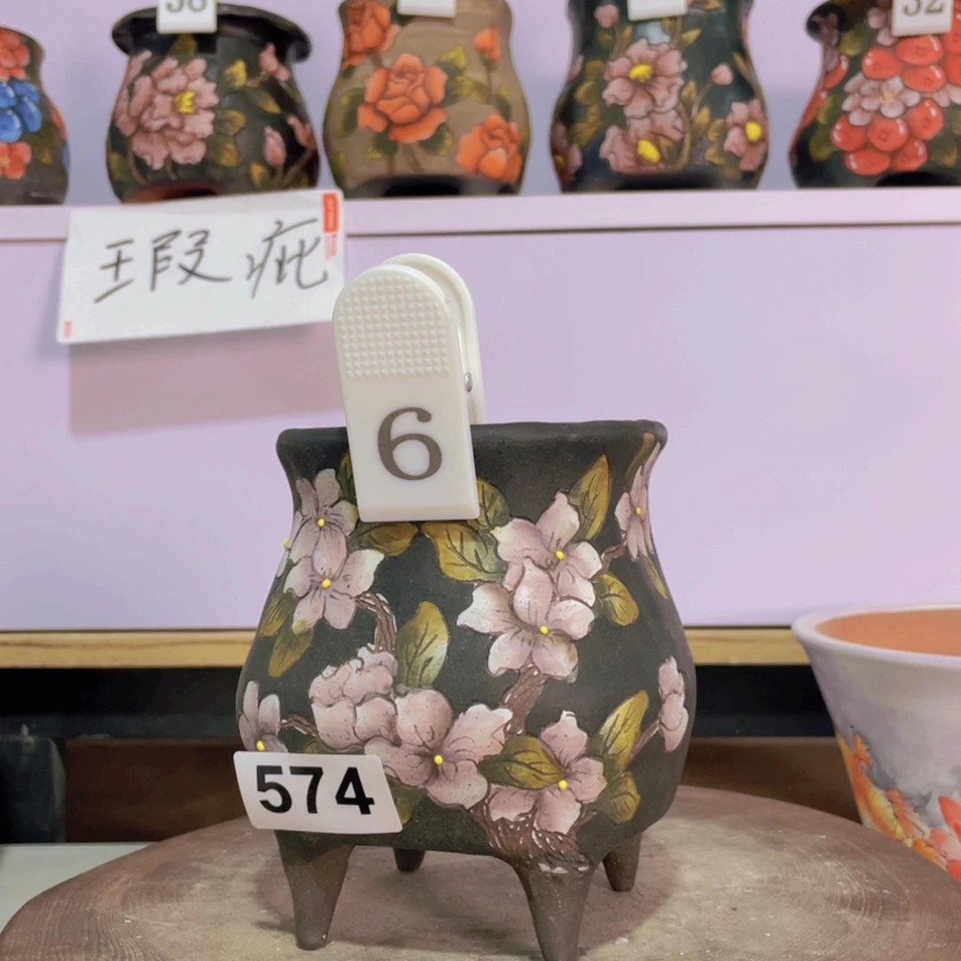 摆件00000000000006