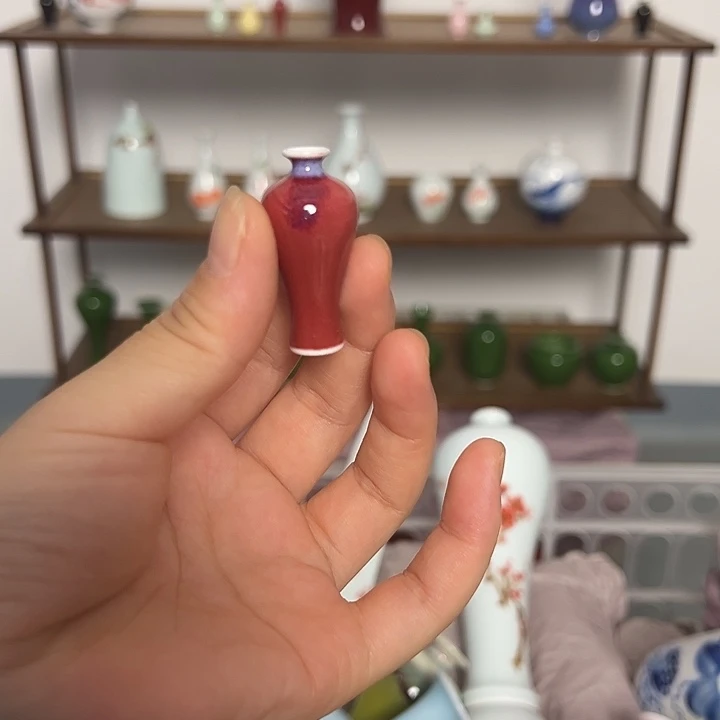 景德镇陶瓷研究所