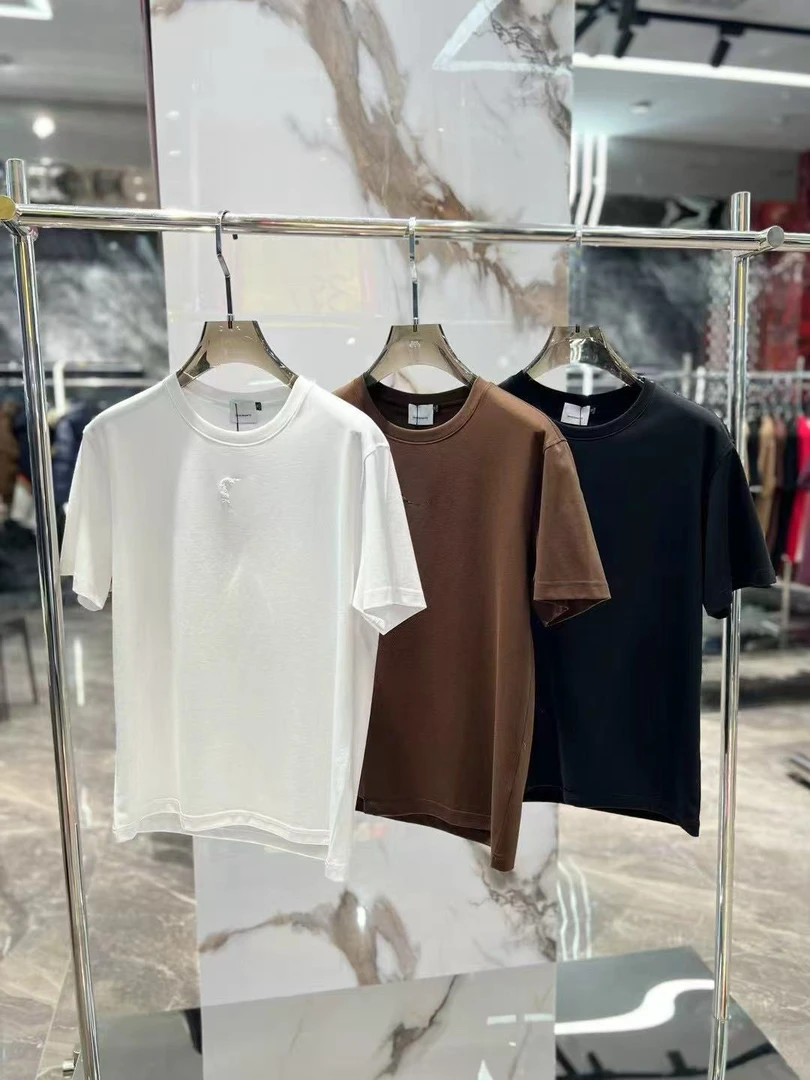 MEIZI时尚男款上衣5047Z