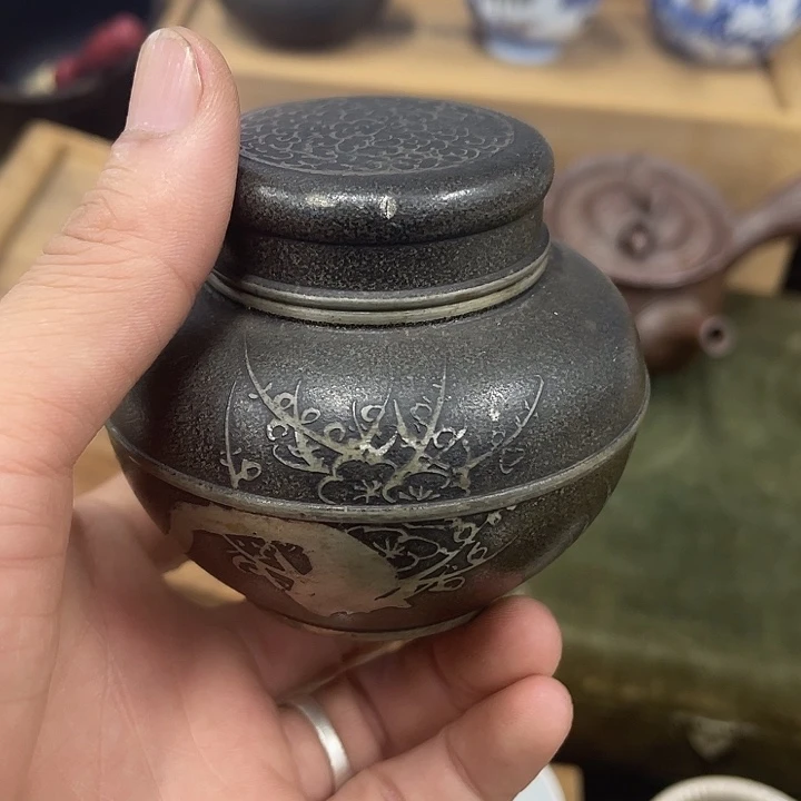 瓷片发发发发发发发发发发发发发