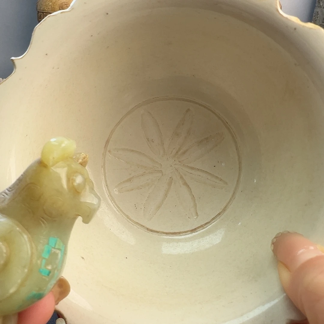 瓷片浩*开播福利 开播福利