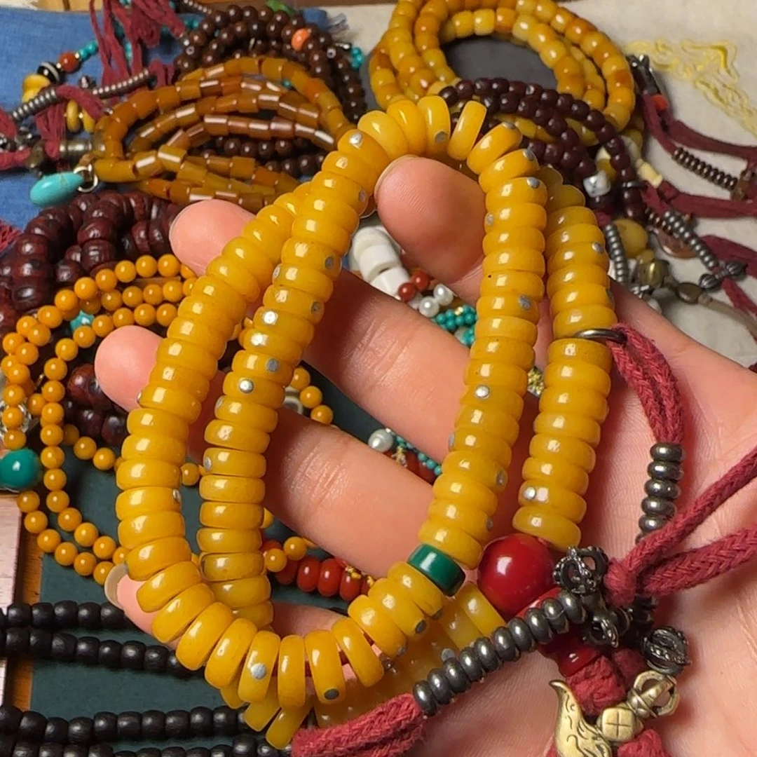 ………………………………………………