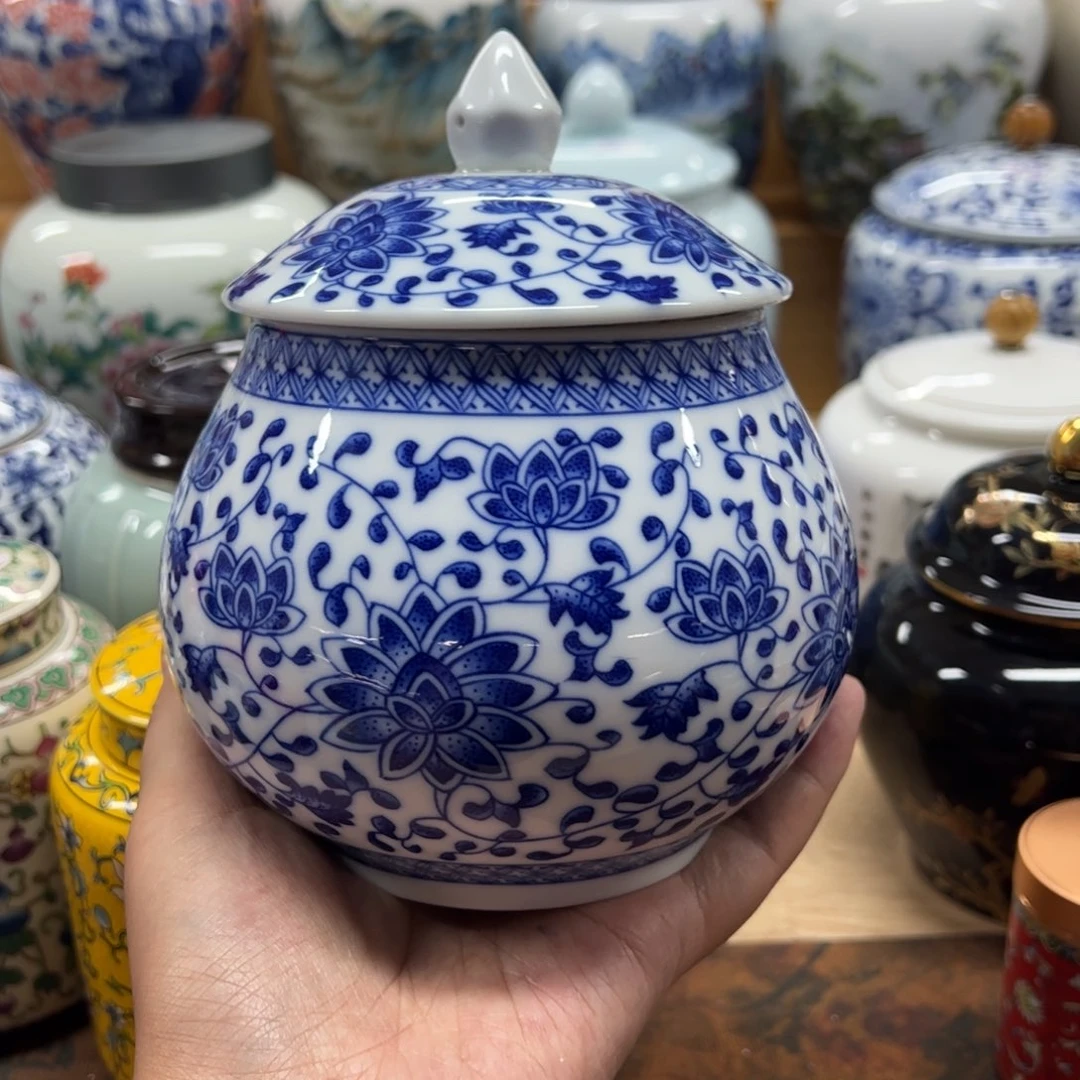 高端定制的设计师