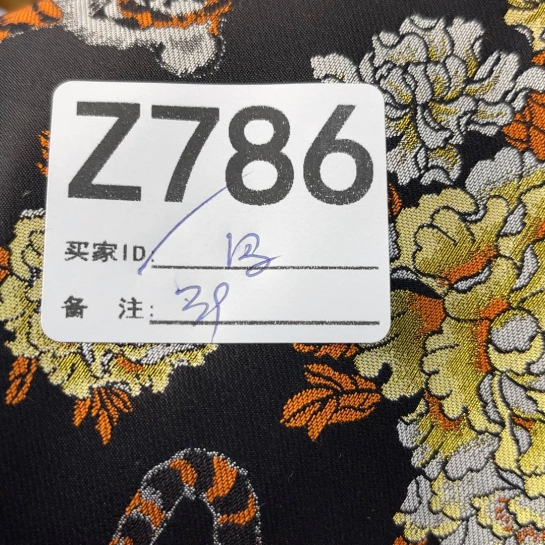 冯***作蚕丝786bgwjyxbaaaaa