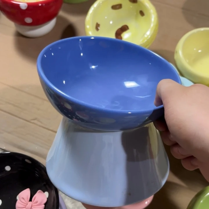 瓷片福利品a24陶瓷